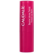 Caudalie barra de labios con color