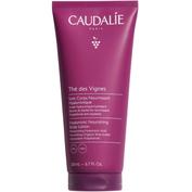 Caudalie thé des vignes crema corporal 200ml