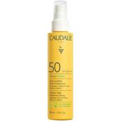 Caudalie vinosun spray invisible spf 50 150ml