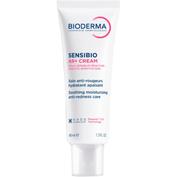 SENSIBIO AR CREMA 40 ML
