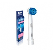 CEPILLO DENTAL ELECTRICO RECAMBIO ORAL B SENSITI