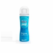 DUREX PLAY BASICO 50 ML
