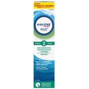 RHINOMER FUERZA 2 180ML