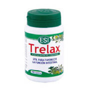 Trelax (100 tab)