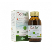 Colilen ibs  587 mg 96 capsulas