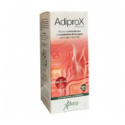 Adiprox advanced fluido concentrado (1 envase 325 g)