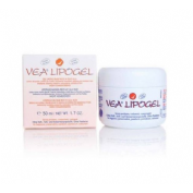 Vea lipogel (50 ml)