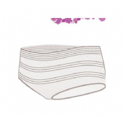 Braga desechable - chicco mammy (malla t-unica 4 u)