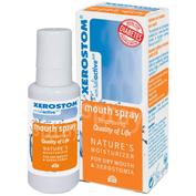 Xerostom boca seca spray 6,25 ml