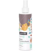 Suavinex kids spray desenredante (1 envase 250 ml)