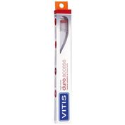 CEPILLO DEN VITIS ACCESS AD DURO
