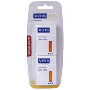 SEDA DENTAL VITIS DUPL CERA 50M 2U