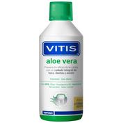 VITIS ENJUAGUE BUCAL 500 ML