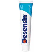 DESENSIN PLUS GEL 75 ML