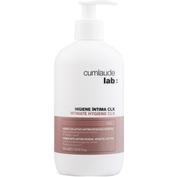 Cumlaude clx gel higiene intima 500ml