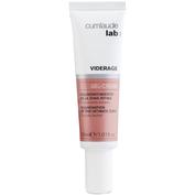 Cumlaude viderage 30 ml