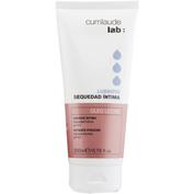 Cumlaude lab Lubripiù Higiene Íntima oleo leche (1 envase 200 ml)