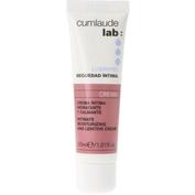Cumlaude Lubripiù Crema Íntima (1 envase 30 ml crema)