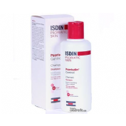 Isdin psoriatic skin psorisdin control champu (200 ml)