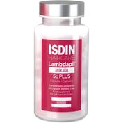 Lambdapil 5 alfa plus (60 capsulas blandas)