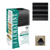 Farmatint (135 ml negro)