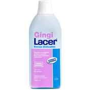GINGILACER COLUTORIO 1000 ML