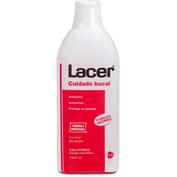 LACER COLUTORIO 1000 ML.