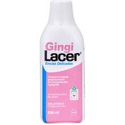 GINGILACER COLUTORIO 500 ML
