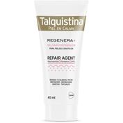 Talquistina regenera+ 40 ml