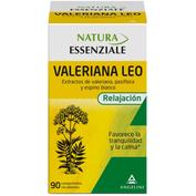 VALERIANA LEO 90 COMP