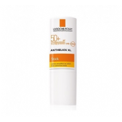 La roche posay anthelios spf50 stick sensibl 9ml