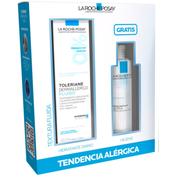 La roche posay toleriane dermoaller fluido 40 ml