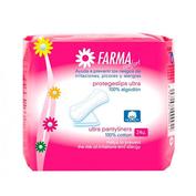 PROTEGE SLIP FARMACONFORT ALGO 24U