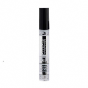 Mascara de pestañas de aceite de ricino