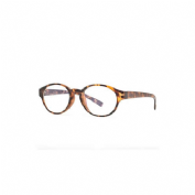 Gafas nordicvision copenhagen +1.5