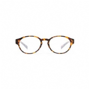 Gafas nordicvision copenhagen +2