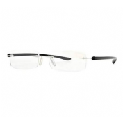 Gafas nordic vision lidköping +2