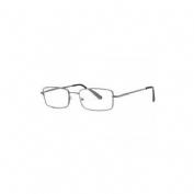 Gafas nordic vision eslöv +1.5