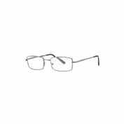Gafas nordic vision eslöv +2