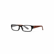 Gafas nordic vision köping +1.5
