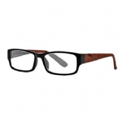 Gafas nordic vision köping +2