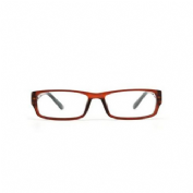 Gafas nordic vision sater +1.00