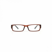 Gafas nordic vision säter +2