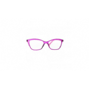 Gafas nordicvision helsingborg +2