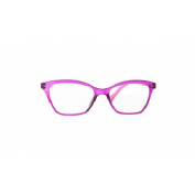 Gafas nordicvision helsingborg +2.5