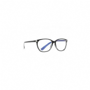 Gafas nordicvision askersund +1.5