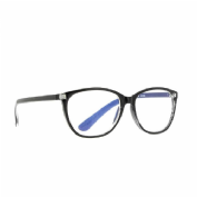 Gafas nordicvision askersund +2