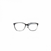 Gafas nordicvision askersund +2.5
