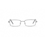 Gafas nordic vision eslöv +1