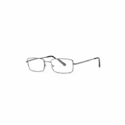 Gafas nordic vision eslöv +3